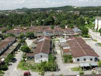 TST1