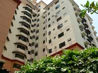 Property management