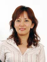 JANET