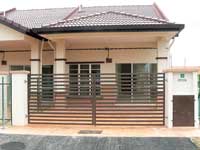 TST3 Type-B