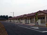 TST3 Type-H