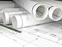 Design consultancy
